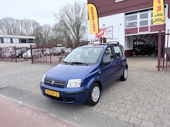 Fiat Panda - 1.2 Dynamic