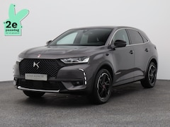DS 7 Crossback - 1.6 PureTech 180 PK Automaat Performance Line | CARPLAY