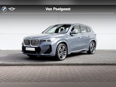 BMW iX1 - xDrive30 | Selections 2500