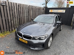 BMW 3-serie Touring - 320d High Executive Edition