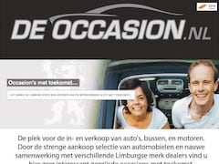 BMW 1-serie - 116i Sport Line+, Navi, 5 deurs 97.000km