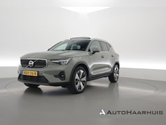 Volvo XC40 - 1.5 T5 Recharge Inscription | SOH 90, 3% | Pilot Assist | Harman Kardon | Pano | Stoel-Stu