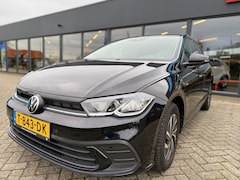 Volkswagen Polo - 1.0 TSI Life
