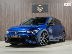 Volkswagen Golf - 2.0 TSI R 4Motion Performance Akra HK IQ HEAD UP DRIFT MODUS
