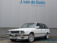 BMW 3-serie Touring - 325i