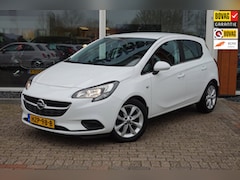 Opel Corsa - 1.4 Edition
