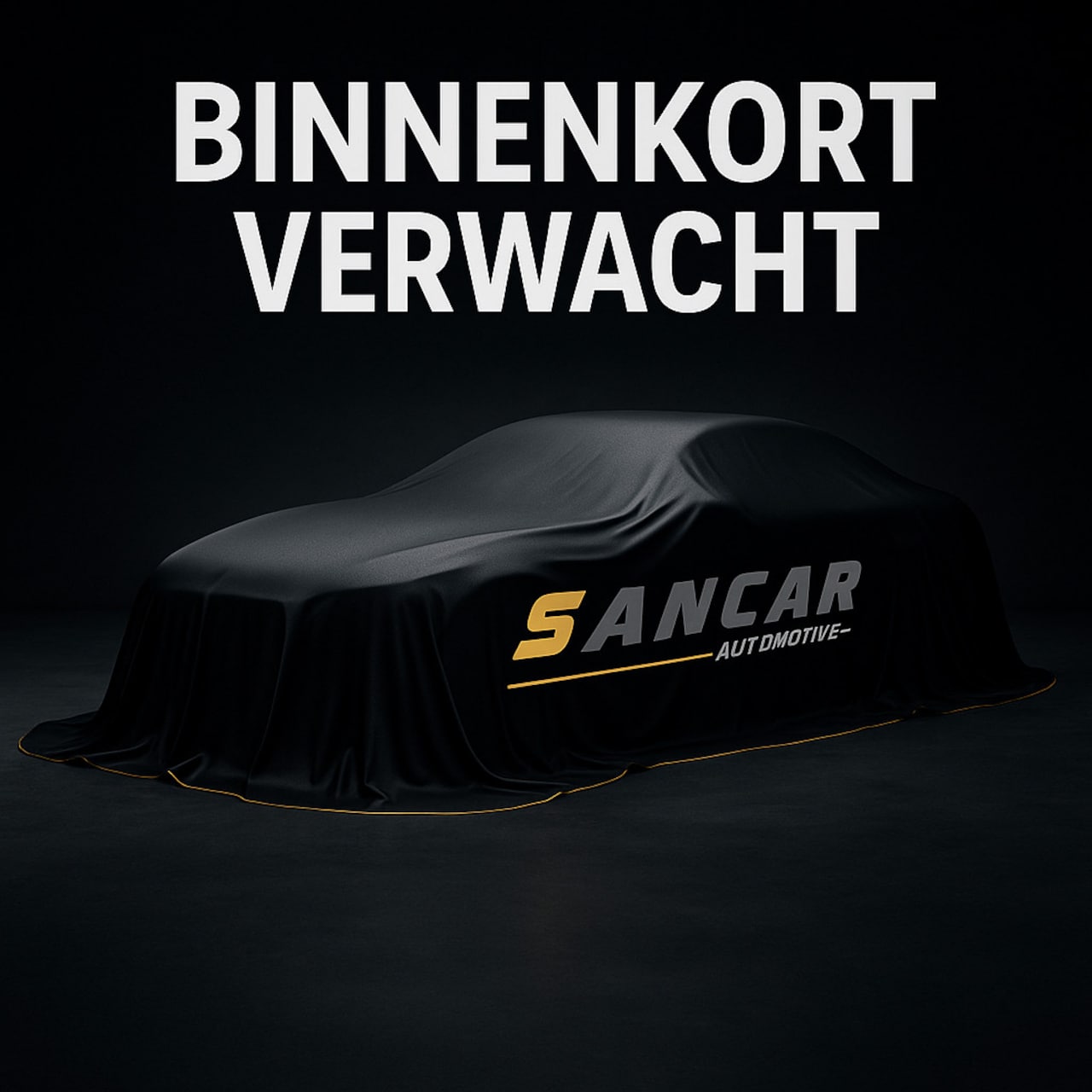 Mercedes-Benz GLE-Klasse Coupé - 350 e 4MATIC AMG line Premium Plus PANO|LUCHTVERING|BURMESTER|TREKHAAK|VENTILATIE|360 CAM| - AutoWereld.nl