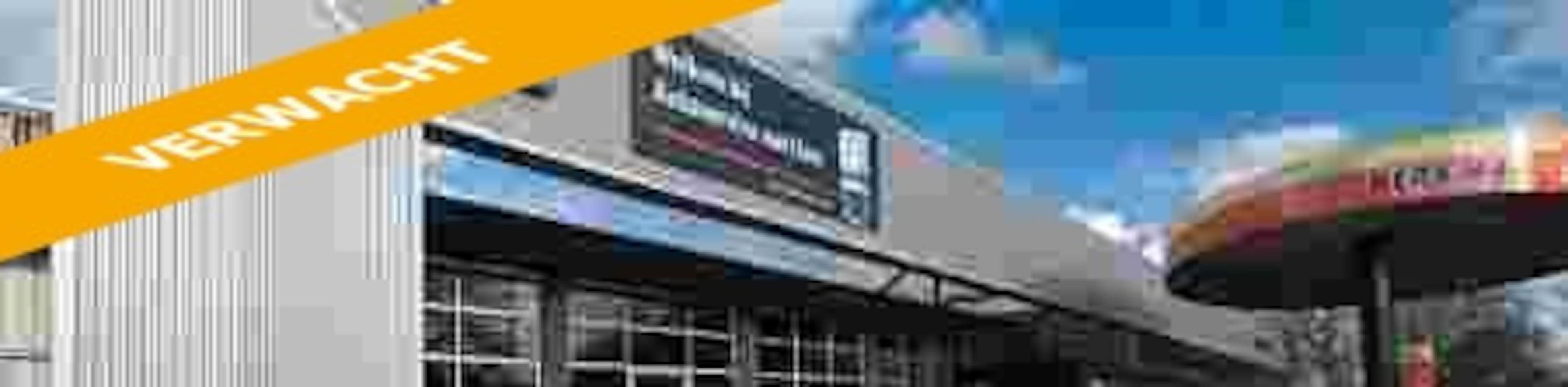 Lynk & Co 01 - 1.5TD 261pk PHEV 7DCTH|Unieke km stand| Schuifdak|Navi|1e Eigenaar| Rijklaarprijs incl gar - AutoWereld.nl