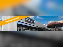 Lynk & Co 01 - 1.5TD 261pk PHEV 7DCTH|Unieke km stand| Schuifdak|Navi|1e Eigenaar| Rijklaarprijs incl gar