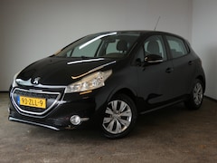 Peugeot 208 - 1.2 VTi Envy Nwe APK airco