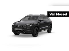 SEAT Ateca - 1.5 TSI FR Business Intense | Automaat | LED Koplampen | Navigatie | Climate Control | Ach