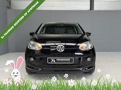 Volkswagen Up! - 1.0 groove up Fenders|Airco|75pk