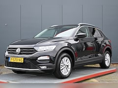 Volkswagen T-Roc - 1.0 TSI Style Business