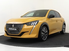 Peugeot 208 - 1.2 PureTech 100PK GT-Line