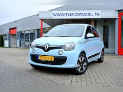 Renault Twingo - 1.0 SCe Collection 5-drs Airco|Cruise|LED dagrij