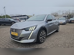 Peugeot 208 - 1.2 PureTech GT Pack Automaat | Climate control |