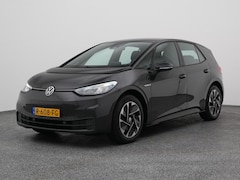 Volkswagen ID.3 - Pro 58 kWh | ADAPTIVE | STOEL- EN STUURVERW