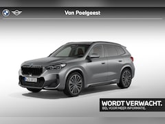 BMW iX1 - xDrive30 Launch Edition | M-Sport | Head-Up Display | Harman Kardon | Parking Assistant Pl