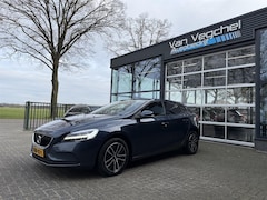 Volvo V40 - 1.5 T2 Kinetic Cruise Navigatie Xenon Trekhaak Dealeronderhoud