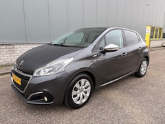Peugeot 208 - 1.2 PureTech Urban Soul