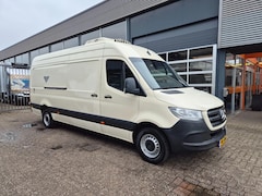 Mercedes-Benz Sprinter - 315 CDI/ L3H2/ Koelwagen/ Carrier MT/ STBY