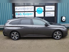 Peugeot 308 SW - 1.2 PureTech Allure