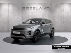 Land Rover Range Rover Evoque - P270e PHEV AWD SE Dynamic Edition | Panoramadak | Cold Climate Pack | Black Pack