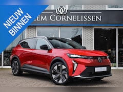 Renault Scenic E-Tech - EV87 long range techno Trekhaak Pano Harman/Kardon