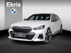 BMW 5-serie Touring - 520i | M Sportpakket | M Sportpakket Pro | Innovation Pack | Travel Pack | Showroom Select