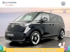 Volkswagen ID. Buzz - Pro Advantage 77 Kwh 204pk