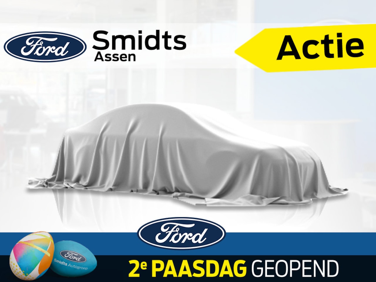 Mazda CX-3 - 2.0 SkyActiv-G 120 GT-M 2.0 SkyActiv-G 120 GT-M - AutoWereld.nl