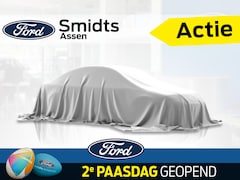 Mazda CX-3 - 2.0 SkyActiv-G 120 GT-M