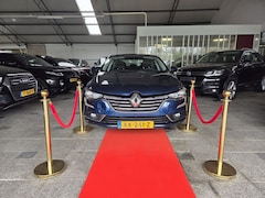 Renault Talisman - 1.5 dCi Zen SEDAN NAVI