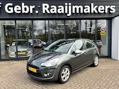 Citroën C3 - 1.4 VTi Ligne Business*ECC*EXPORT