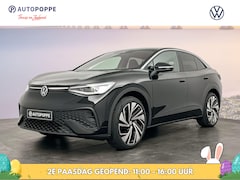 Volkswagen ID.5 - Pro Business 77 kWh Warmtepomp - Actieradiusoptimalisatie