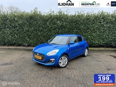 Suzuki Swift - 1.2 Select