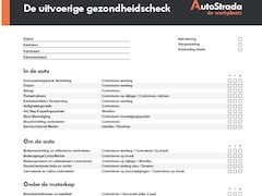 Volkswagen T-Roc - 1.0 Style TSI 115pk | Adaptive Cruise | Climate | Navigatie | LED | Carplay | Parkeersenso