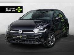 Volkswagen Polo - 1.0 TSI R-Line Business / Apple Carplay / Camera / Matrix