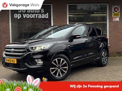 Ford Kuga - 1.5 EcoBoost ST Line | Winterpakket | Navi | Cruise | El achterklep | PDC