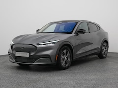 Ford Mustang Mach-E - Standard RWD 73 kWh | 360° | ADAPTIVE | B&O | STOEL- EN STUURVERW