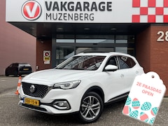 MG EHS - 1.5 TGDI Luxury // SCHUIF-KANTELDAK // 360 CAMERA // ADAPT. CRUISE // ELEK.STOELEN+KLEP //