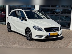 Mercedes-Benz B-klasse - 250 Prestige AMG Styling Panodak automaat