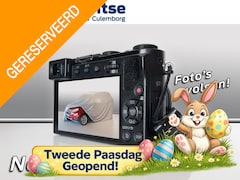 Ford Kuga - 2.5 PHEV ST-Line X * TREKHAAK * ADAP CRUISE * HUD * CAMERA V&A