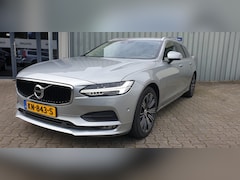 Volvo V90 - 2.0 D4 INSCRIPTION