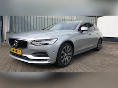 Volvo V90 - 2.0 D4 INSCRIPTION