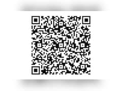 Ford Transit Custom - 2.0 TDCI DUBBELCABINE 2X SCHUIFDEUR 1E EIG