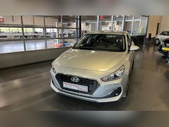 Hyundai i30 - 1.0 T-GDI COMFORT