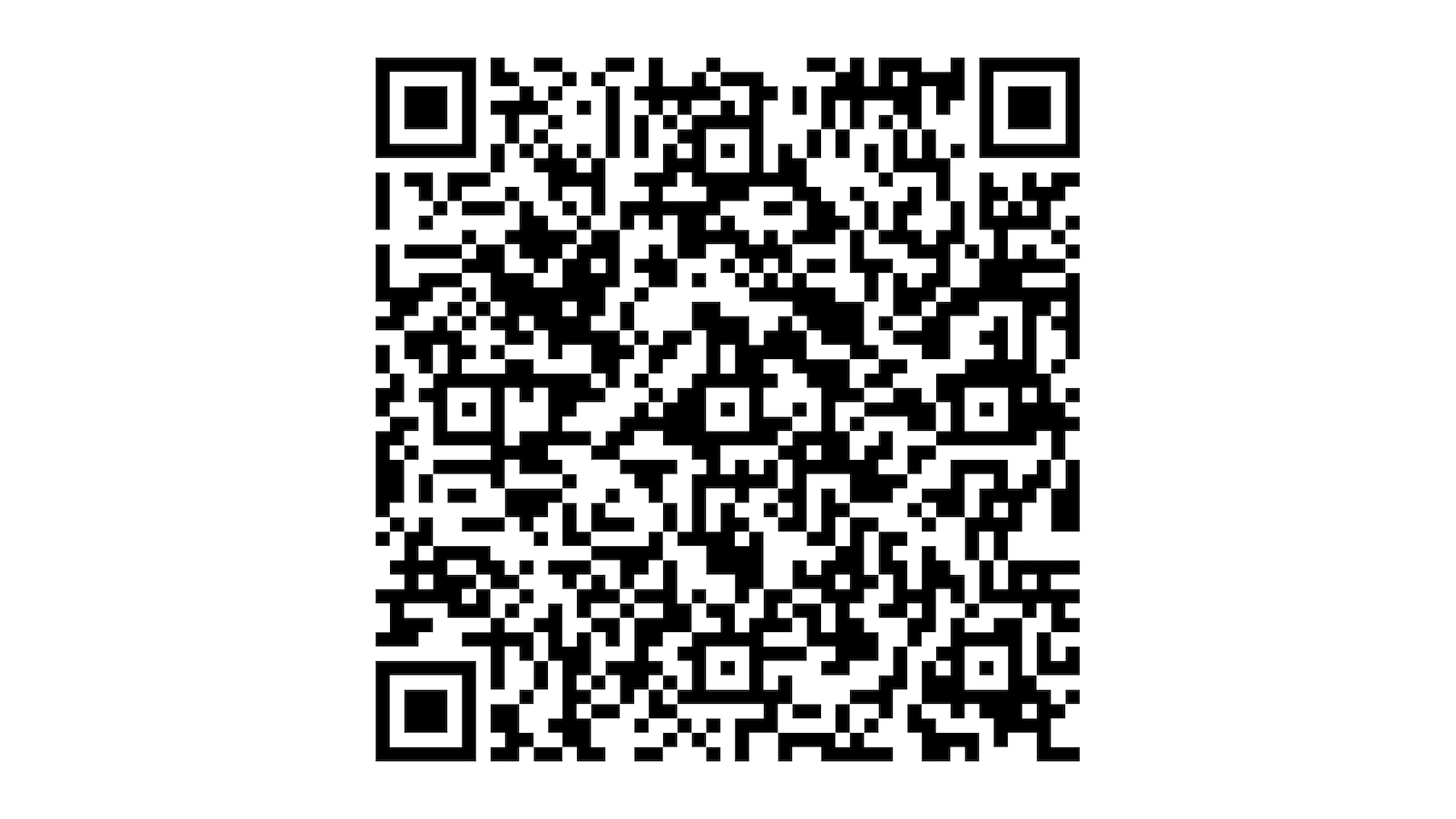 Mercedes-Benz C-klasse - C 180 AMG int + ext, Night pakket - AutoWereld.nl