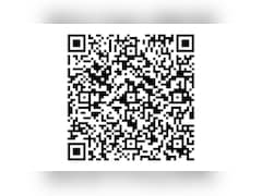 Mercedes-Benz C-klasse - C 180 AMG int + ext, Night pakket