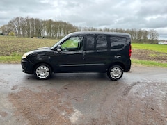 Fiat Doblò Cargo - 1.3 MultiJet SX AIRCO